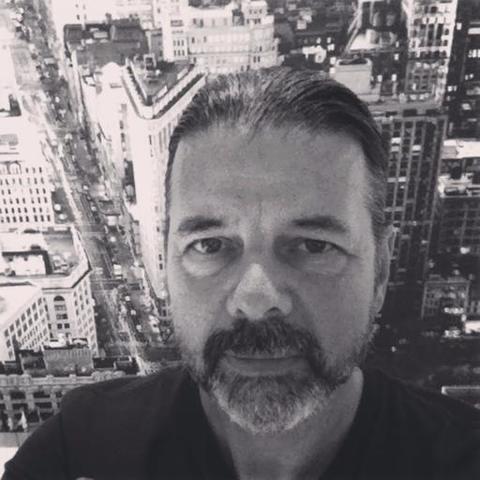 delitos informaticos