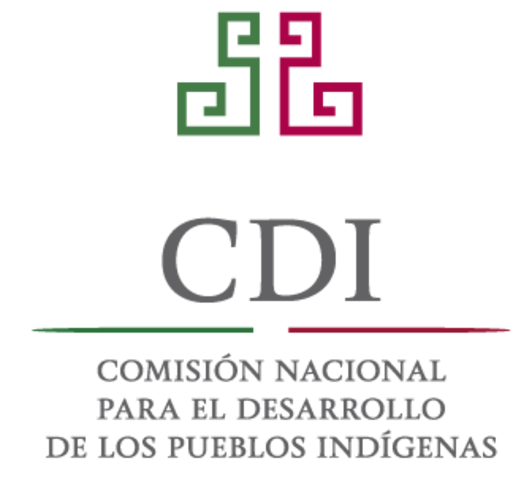 Sustitucion del INI por CDI