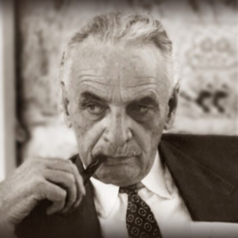 Geografía Cultural (Historicismo)