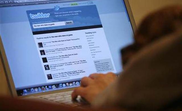 Debemos tener cuidado