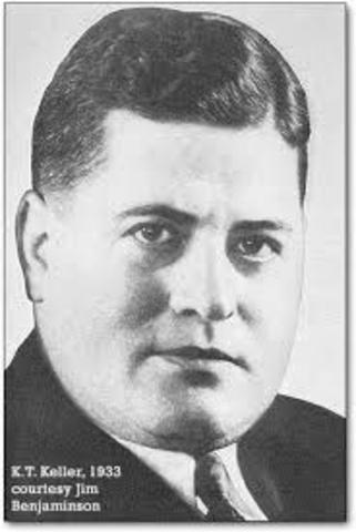 Plan de Instrucción Personalizada