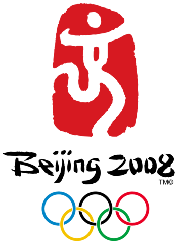 Beijing Olympics