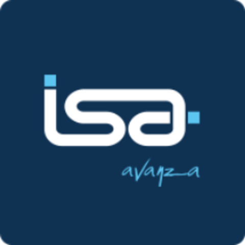 ISA ganó $390 mil millones