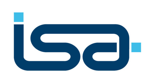 Operación peruana impulsa ingresos de ISA