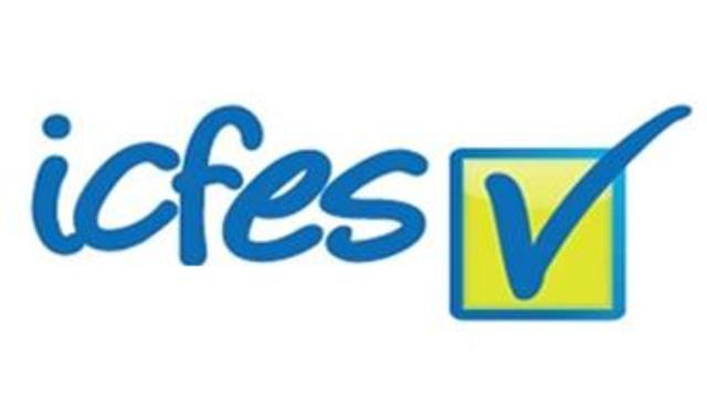 ICFES