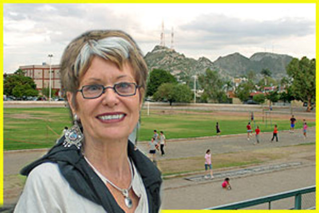 JEAN WATSON, 1966,  Obtiene Maestría en enfermería de la salud psiquiátrica mental.