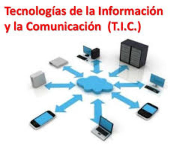 Educacion a distancia