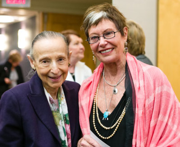 JEAN WATSON, 1973, Doctorado como consejera y psicologia de la educacion