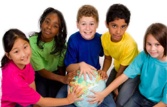 Declaración de Estocolmo contra la explotación sexual comercial de los niños