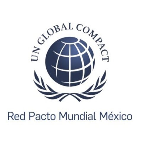 Pacto Mundial México