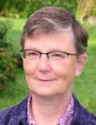 KARI MARTINSEN nace en 1943