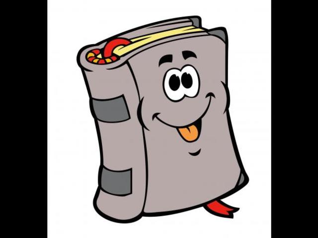 elemetos de cinesiterapia y traumatologia