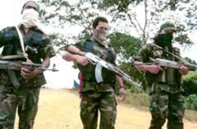 GUERRA CIVIL DE 1876