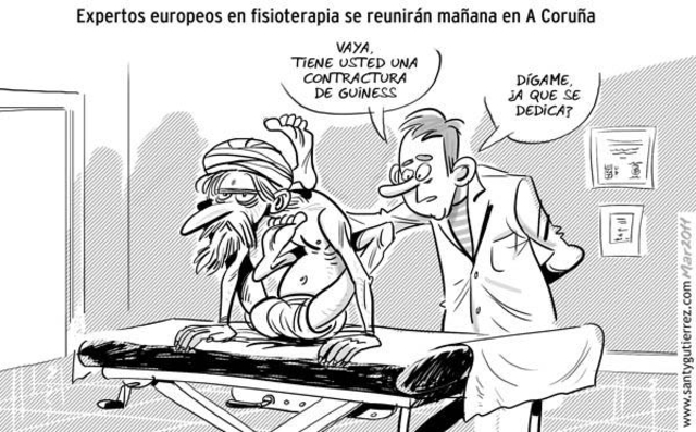 FISIOTERAPIA DERMATOLOGICA