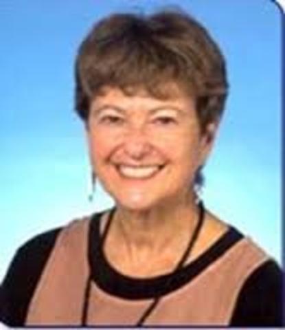 MERLE H. MISHEL nace en 1939