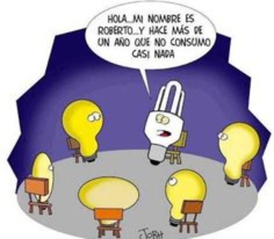 creacion del instituto franklin Delano Roosevelt