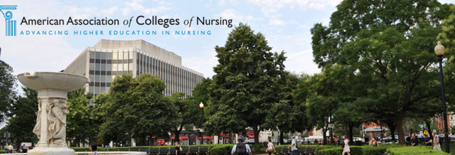 MERLE H. MISHEL 1990, es nombrada miembro de la American Academy of Nursing.