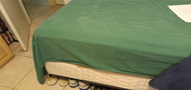 Life changing prayer