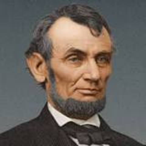 Abraham Lincoln's Assassination