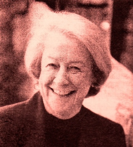 CAROLYN L. WINER 2000, Estudio de Control Cualitativo