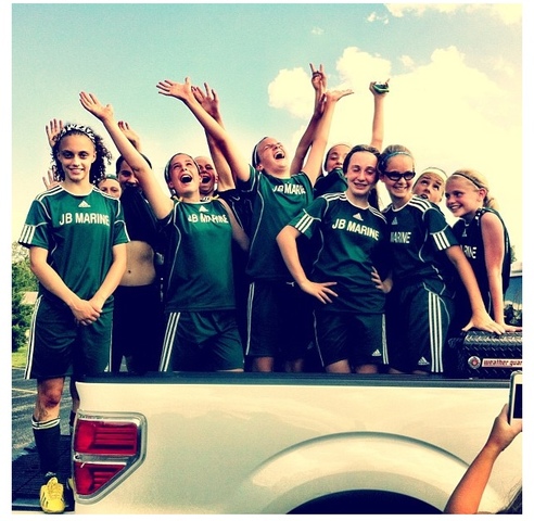 State Cup