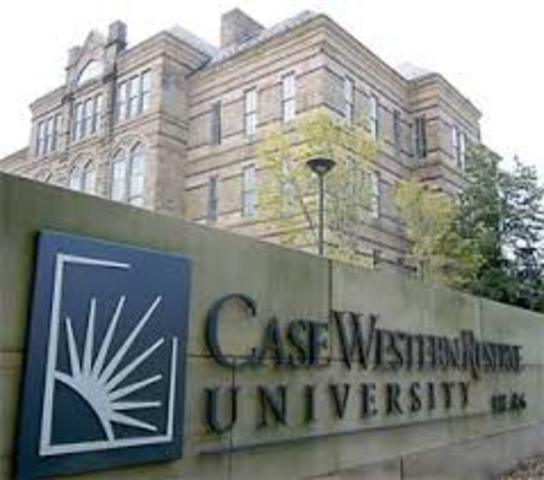 KATHARINE KOLCABA, 1987, Licenciatura Esp. Gerontología