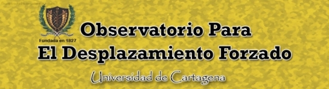 Nacimiento Observatorio desplazamiento