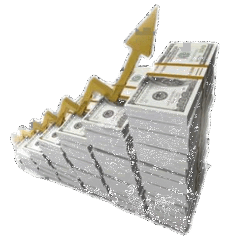 1928  la Westinghouse Company adoptó el sistema de costos estándar