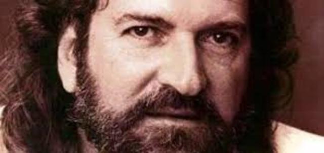 Asesinato Alfredo Correa de Andreis- Nacimiento REDIF