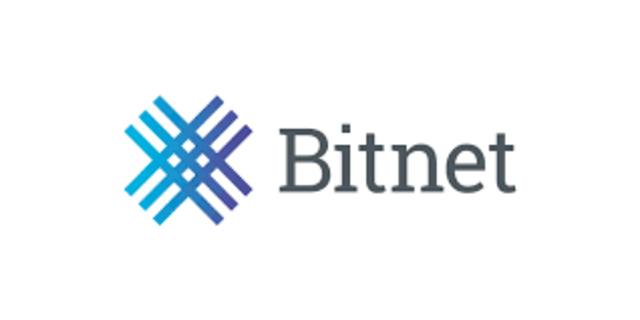 BITNET II