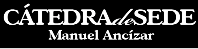 Cátedra Manuel Ancizar sobre Desplazamiento Forzado