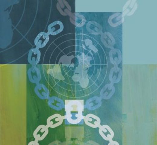 CONVENCIÓN DE GINEBRA