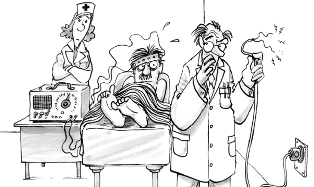 primer curso de fisioterapia