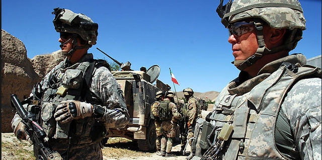 Etapa de aseguramiento