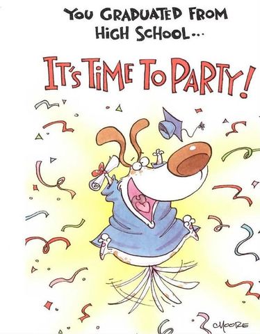 primeras fisioterapeutas de colombia