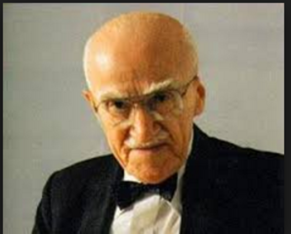 Etapa de calidad total