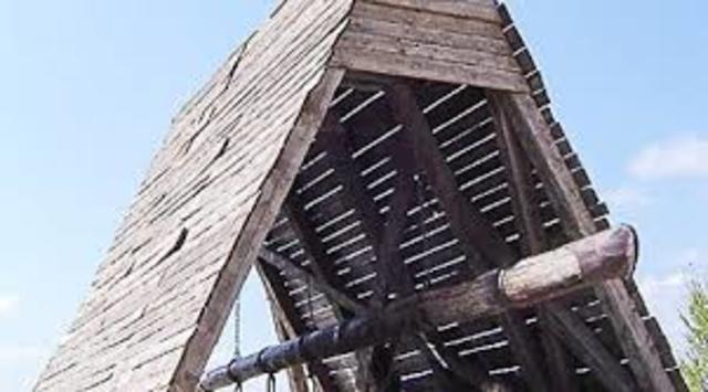 Origen de palabra ingeniero