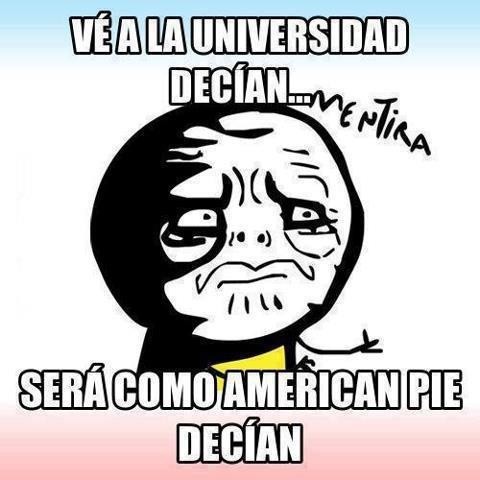 Escuela Nacional de Fisioterapia