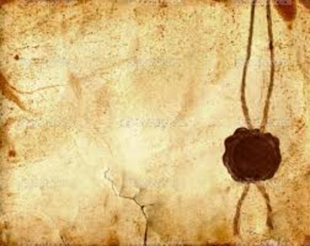 el papel y transporte de informacion