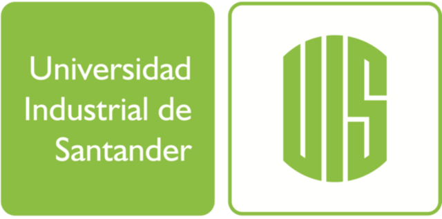 UNIVERSIDAD INDUSTRIAL DE SANTANDER