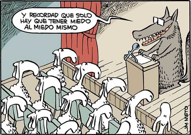 PRIMER CONGRESO DE FISIOTERAPIA