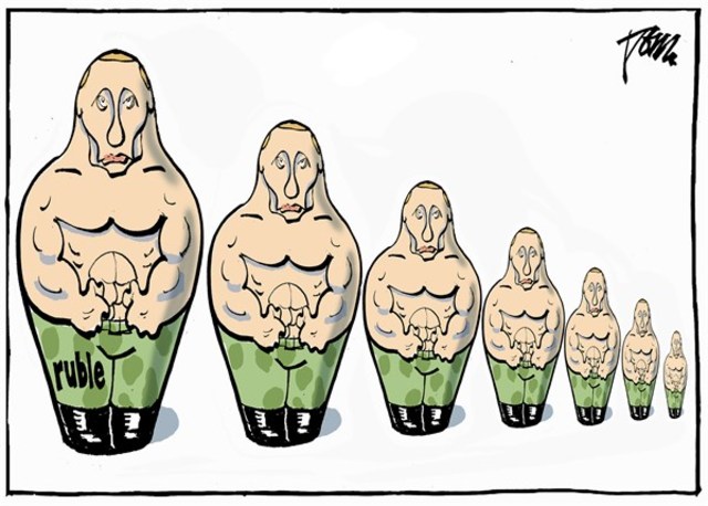 Obregón continúa los esfuerzos para un ejército profesional