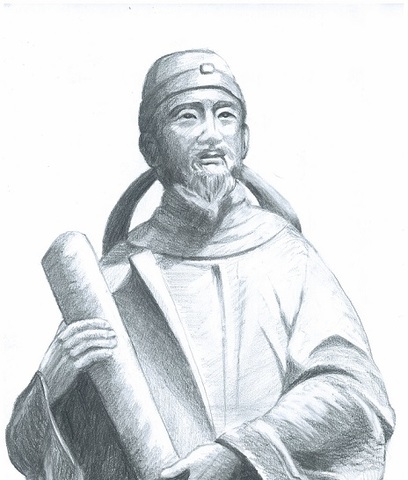 Mecanismos de escape