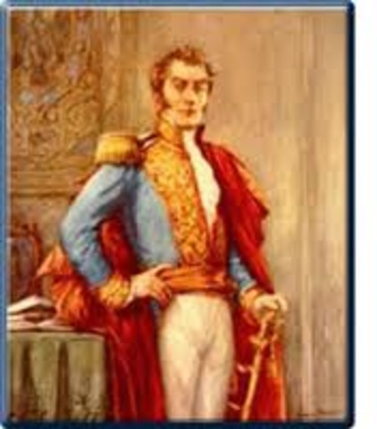 contitucion de cundinamarca