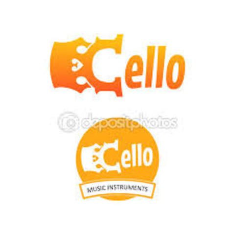 Primer navegador de windows