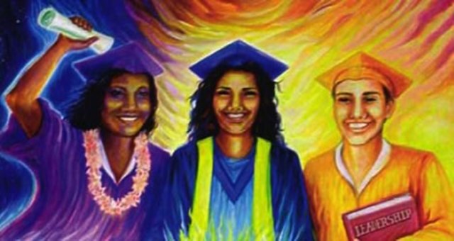 The Equal Educational Opportunities Act