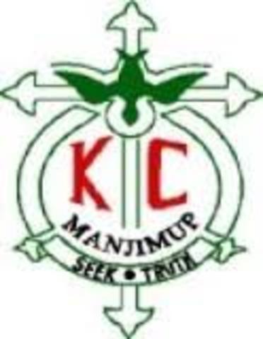 principal of kearnan college