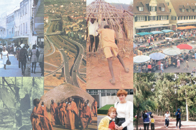 Planteamientos ortodoxos