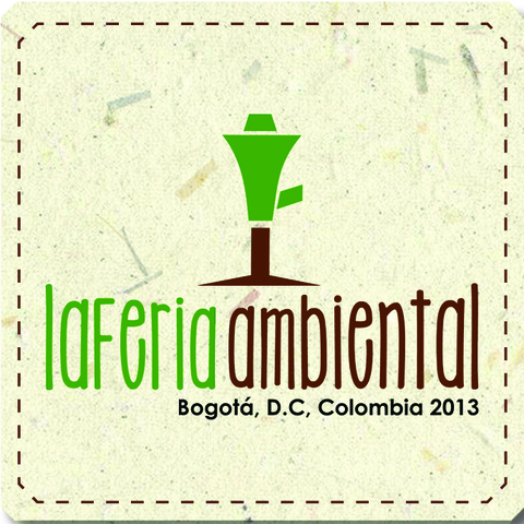 LA FERIA AMBIENTAL