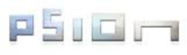 1980- Compañía Psion